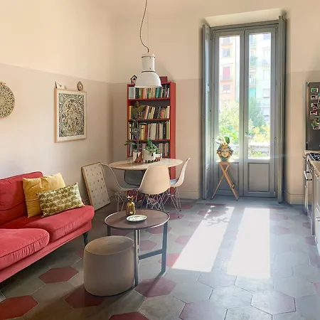 Ceramics And Charm Station - Meryggiare Apartament